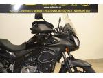 Klikněte pro detailní foto č. 5 - Suzuki DL 650 V-Strom
