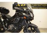 Klikněte pro detailní foto č. 7 - Suzuki DL 650 V-Strom
