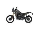 Klikněte pro detailní foto č. 4 - Yamaha Ténéré 700 · 5letá záruka
