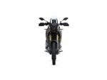 Klikněte pro detailní foto č. 6 - Yamaha Ténéré 700 · 5letá záruka
