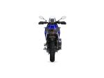Klikněte pro detailní foto č. 3 - Yamaha Ténéré 700 · 5letá záruka