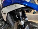 Klikněte pro detailní foto č. 11 - BMW BMW Motorrad R 1300 GS  / 107kW