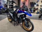 Klikněte pro detailní foto č. 2 - BMW BMW Motorrad R 1300 GS  / 107kW