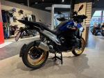 Klikněte pro detailní foto č. 3 - BMW BMW Motorrad R 1300 GS  / 107kW