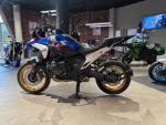 Klikněte pro detailní foto č. 5 - BMW BMW Motorrad R 1300 GS  / 107kW