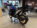 Klikněte pro detailní foto č. 6 - BMW BMW Motorrad R 1300 GS  / 107kW