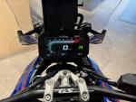 Klikněte pro detailní foto č. 7 - BMW BMW Motorrad R 1300 GS  / 107kW