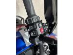Klikněte pro detailní foto č. 9 - BMW BMW Motorrad R 1300 GS  / 107kW