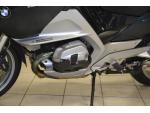 Klikněte pro detailní foto č. 10 - BMW R 1200 RT
