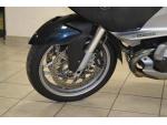 Klikněte pro detailní foto č. 11 - BMW R 1200 RT