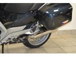 Klikněte pro detailní foto č. 12 - BMW R 1200 RT