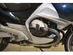 Klikněte pro detailní foto č. 2 - BMW R 1200 RT