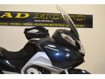 Klikněte pro detailní foto č. 3 - BMW R 1200 RT