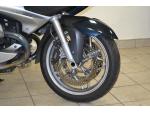 Klikněte pro detailní foto č. 4 - BMW R 1200 RT