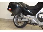 Klikněte pro detailní foto č. 5 - BMW R 1200 RT