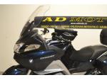 Klikněte pro detailní foto č. 9 - BMW R 1200 RT