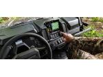 Klikněte pro detailní foto č. 6 - CFMOTO Gladiator U10 PRO XL