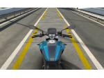 Klikněte pro detailní foto č. 5 - BMW F 900 R