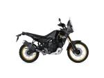 Klikněte pro detailní foto č. 2 - Yamaha Ténéré 700 World Raid · 5letá záruka