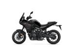 Klikněte pro detailní foto č. 4 - Yamaha Tracer 7 · 5letá záruka
