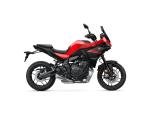 Klikněte pro detailní foto č. 2 - Yamaha Tracer 7 · 5letá záruka