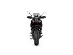 Klikněte pro detailní foto č. 3 - Yamaha Tracer 7 Y-AMT · 5letá záruka