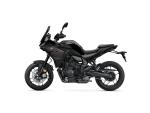 Klikněte pro detailní foto č. 4 - Yamaha Tracer 7 Y-AMT · 5letá záruka