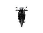 Klikněte pro detailní foto č. 6 - Yamaha Tracer 7 Y-AMT · 5letá záruka