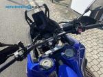 Klikněte pro detailní foto č. 4 - Yamaha Yamaha XTZ Ténéré 700 World Raid  / 54kW