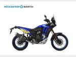 Detail nabídky - Yamaha Yamaha XTZ Ténéré 700 World Raid  / 54kW