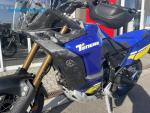 Klikněte pro detailní foto č. 9 - Yamaha Yamaha XTZ Ténéré 700 World Raid  / 54kW
