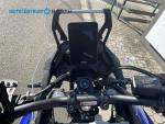 Klikněte pro detailní foto č. 10 - Yamaha Yamaha XTZ Ténéré 700 World Raid  / 54kW