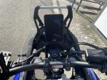 Klikněte pro detailní foto č. 10 - Yamaha Yamaha XTZ Ténéré 700 World Raid  / 54kW