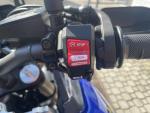 Klikněte pro detailní foto č. 12 - Yamaha Yamaha XTZ Ténéré 700 World Raid  / 54kW