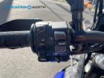 Klikněte pro detailní foto č. 11 - Yamaha Yamaha XTZ Ténéré 700 World Raid  / 54kW