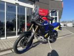 Klikněte pro detailní foto č. 6 - Yamaha Yamaha XTZ Ténéré 700 World Raid  / 54kW