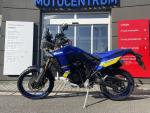 Klikněte pro detailní foto č. 7 - Yamaha Yamaha XTZ Ténéré 700 World Raid  / 54kW