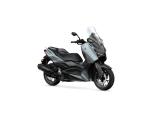 Klikněte pro detailní foto č. 2 - Yamaha X-Max 300 Tech MAX (+plus) 5let záruka + BONUS