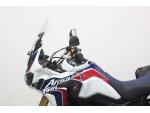 Klikněte pro detailní foto č. 10 - Honda CRF 1000 L Africa Twin ABS