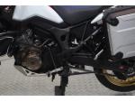 Klikněte pro detailní foto č. 11 - Honda CRF 1000 L Africa Twin ABS