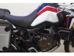 Klikněte pro detailní foto č. 13 - Honda CRF 1000 L Africa Twin ABS