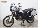 Detail nabídky - Honda CRF 1000 L Africa Twin ABS