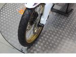 Klikněte pro detailní foto č. 9 - Honda CRF 1000 L Africa Twin ABS