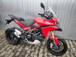 Detail nabídky - Ducati Multistrada 1200