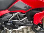 Klikněte pro detailní foto č. 2 - Ducati Multistrada 1200