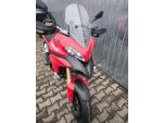 Klikněte pro detailní foto č. 3 - Ducati Multistrada 1200