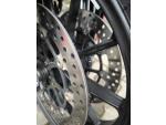 Klikněte pro detailní foto č. 6 - Ducati Multistrada 1200