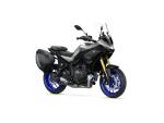 Klikněte pro detailní foto č. 1 - Yamaha Tracer 7 GT Y-AMT · 5letá záruka