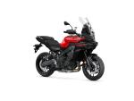 Detail nabídky - Yamaha TRACER 9 · 3letá záruka