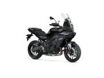 Klikněte pro detailní foto č. 1 - Yamaha TRACER 9 Y-AMT · 5letá záruka